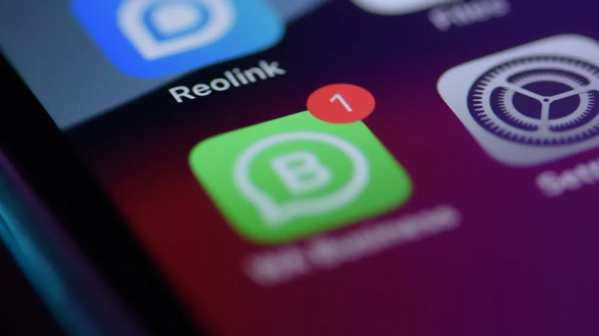 La herramienta secreta de WhatsApp Business que permite enviar mensajes masivos de forma segura sin sufrir un baneo