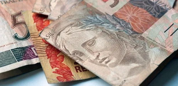 Timemania sorteia prêmio acumulado de R$ 9,3 milhões; veja resultado