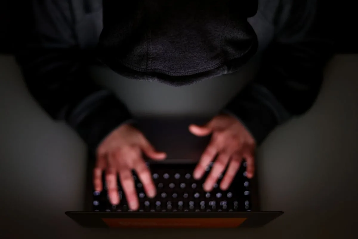 Ban on strangulation and incest in porn to come into force in November