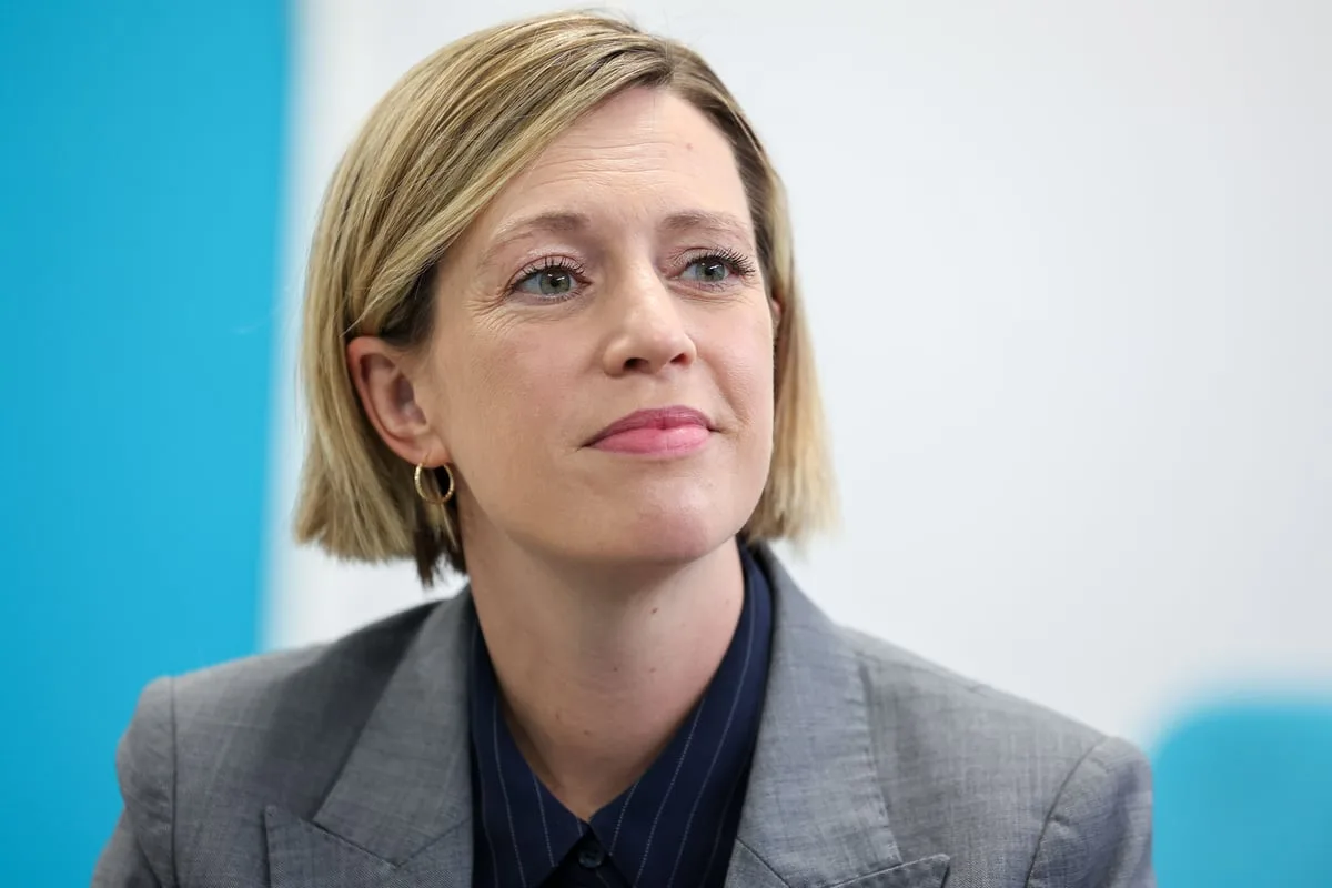 SNP set for ’emphatic’ Westminster win, says Scotland’s Deputy First Minister