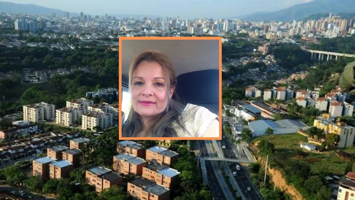 Ingeniera ambiental murió tras sufrir quemaduras en un restaurante de Bucaramanga: esto dijo el estableciemiento
