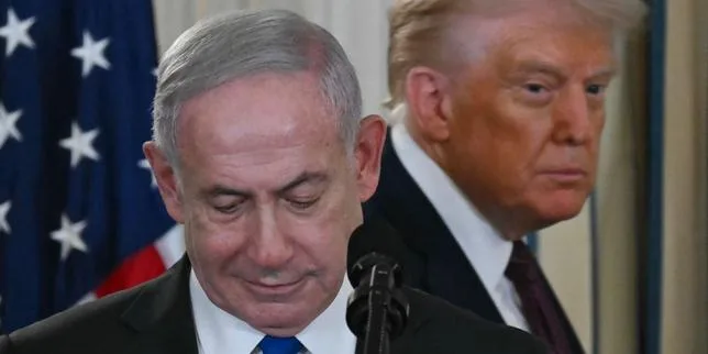 Gaza : Huit pays musulmans condamnent le « refus israélien » de poursuivre le plan de Donald Trump pour mettre fin de la guerre