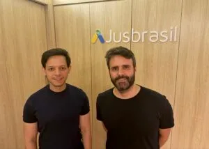 Jusbrasil anuncia aquisição da MinutaIA, especializada na elaboração de documentos