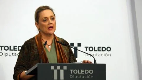 Un informe encargado por el Ayuntamiento del PP de un pueblo de Toledo pone en duda parte de sus cuentas