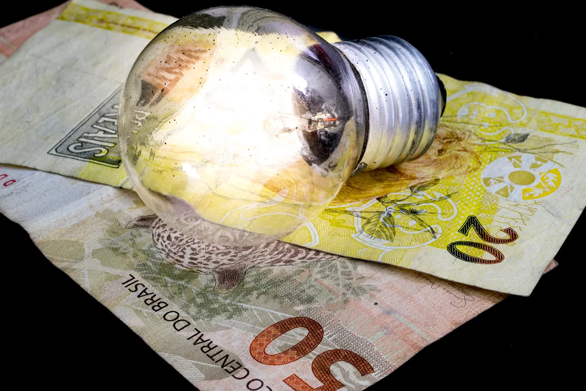 O decreto de Lula que permitirá você escolher sua fornecedora de energia elétrica