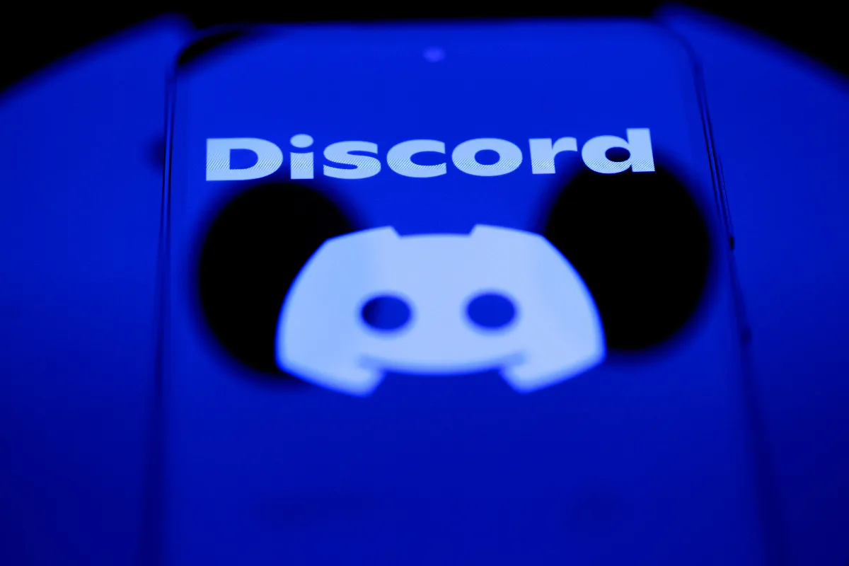 Discord contesta ANPD e diz que derrubou servidor antes de morte