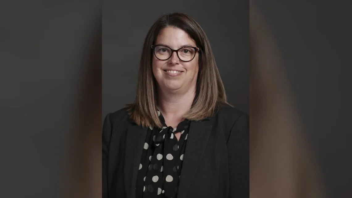 2 more B.C. Conservative MLAs quit caucus to sit as Independents