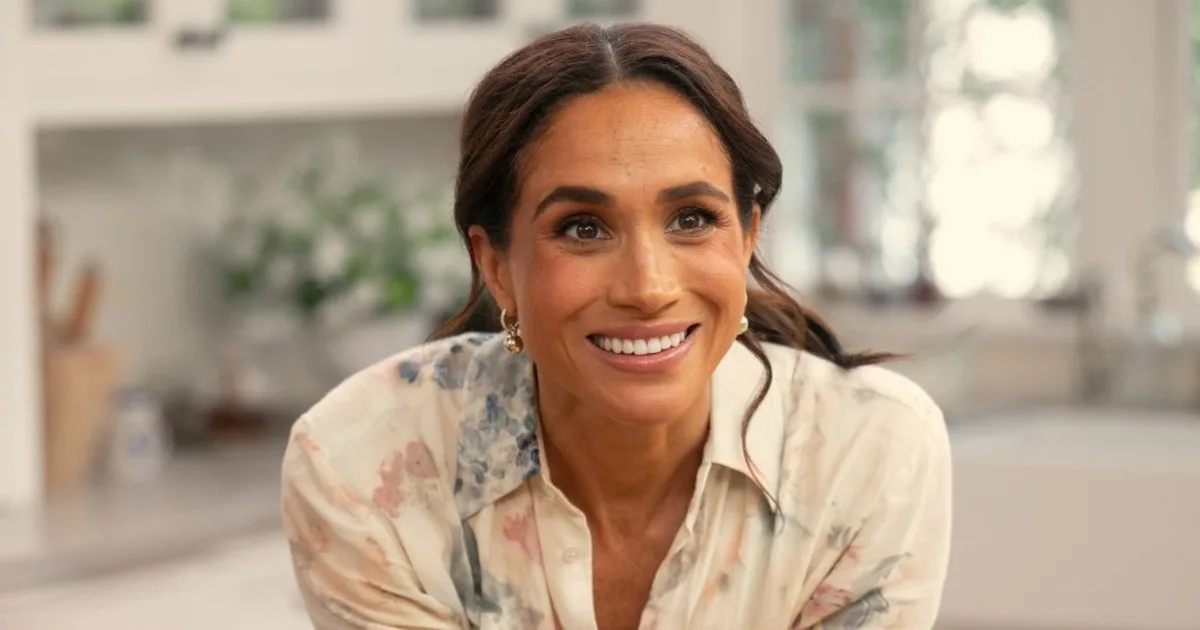 Meghan Markle: La duquesa de Sussex podría retomar su carrera como actriz en el Reino Unido