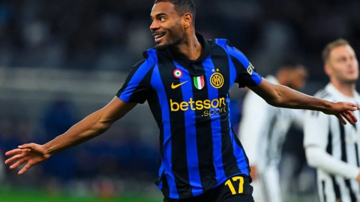 Inter de Milão x Betis: onde assistir ao vivo, horário, palpite e escalações do amistoso