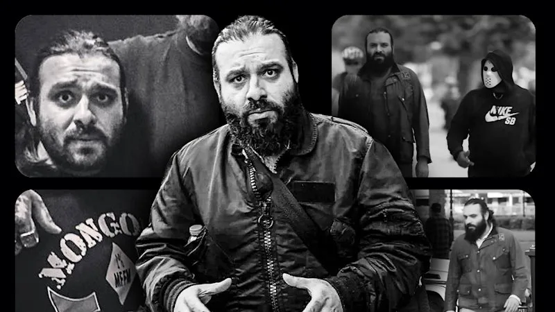 ABC removes third Four Corners episode led by Mahmood Fazal