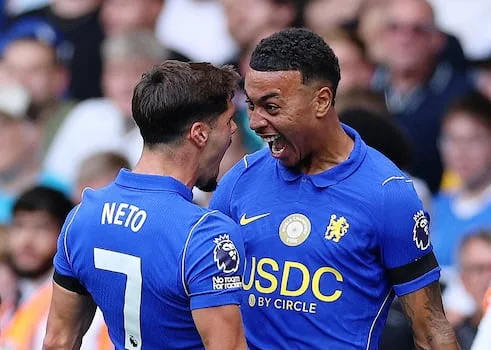 Arsenal defence faces acid test in Chelsea showdown