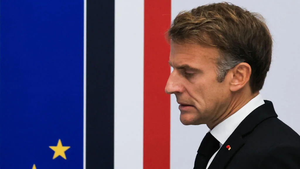 Après des manifestations qui ont viré au chaos, l'exécutif sommé de rendre des comptes