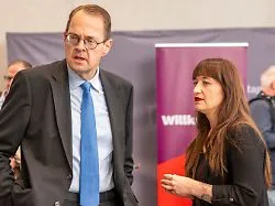 "Kein Bedarf für Konsequenzen": Linken-Fraktionschef Pellmann erklärt Kocak-Debatte für beendet