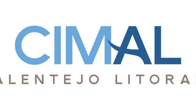CIMAL lança novo canal interativo nas redes sociais
