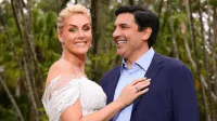 Casamento de Ana Hickmann e Edu Guedes terá atração internacional; conheça