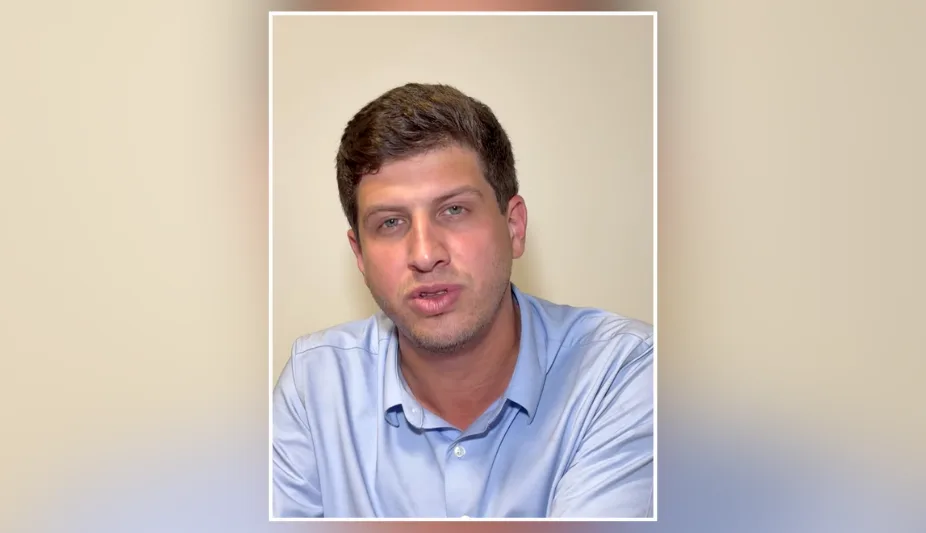 João Campos diz que Raquel Lyra mantém “gabinete do ódio”; ela nega