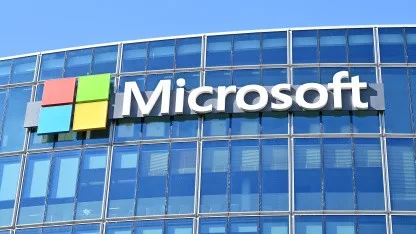 (g+) Digitale Souveränität: Was europäische Microsoft-Alternativen können und wo sie (noch) ...