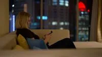 O problema não é o celular: é o que acontece com você quando fica sem ele