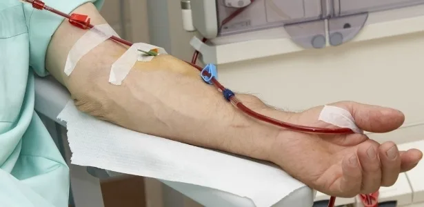 Testemunhas de Jeová flexibilizam regra sobre doação de sangue; entenda