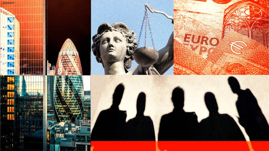 Steuerhinterziehung: Gemeinnützig den Staat hintergangen? Staatsanwaltschaft klagt fünf Banker in neuem Steuerskandal an