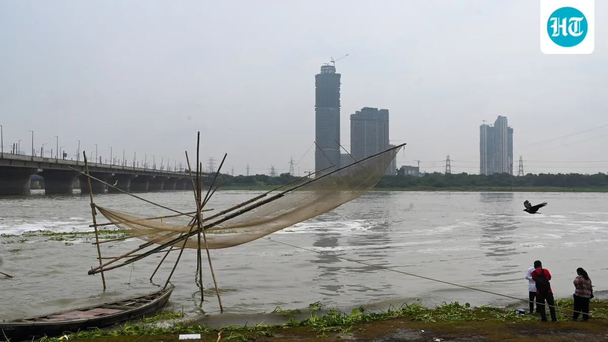 Indian cities should embrace skyscrapers