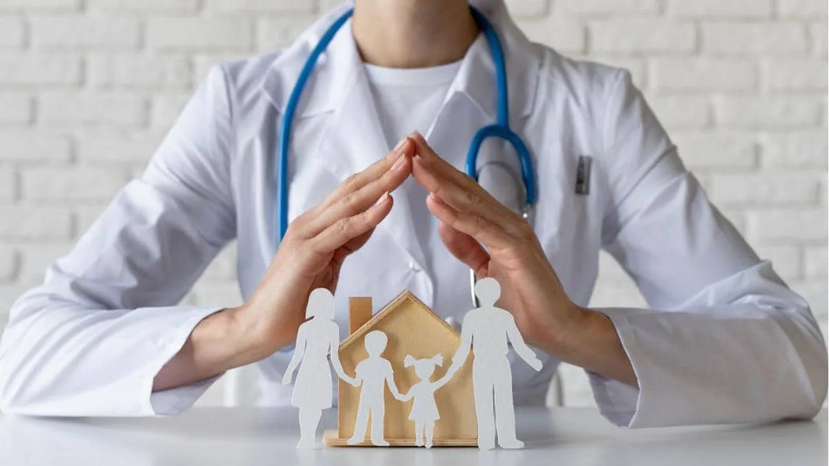 The Myth of Corporate Safety: Why Employer Health Insurance is Not Enough