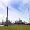 Lucros 20% acima da média vão obrigar a pagar contribuição sobre o setor petrolífero. Taxa será de 33%