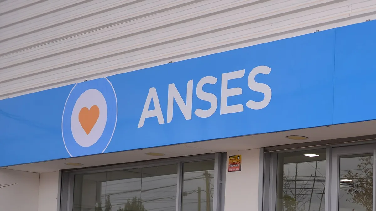 ANSES: quiénes cobran jubilaciones, AUH y asignaciones este viernes 21 de agosto