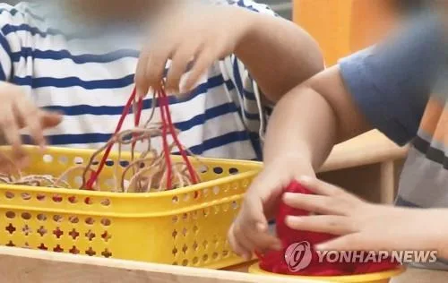 '출근 안하고 근무한 척'…보조금 부정수급한 그룹홈 시설장
