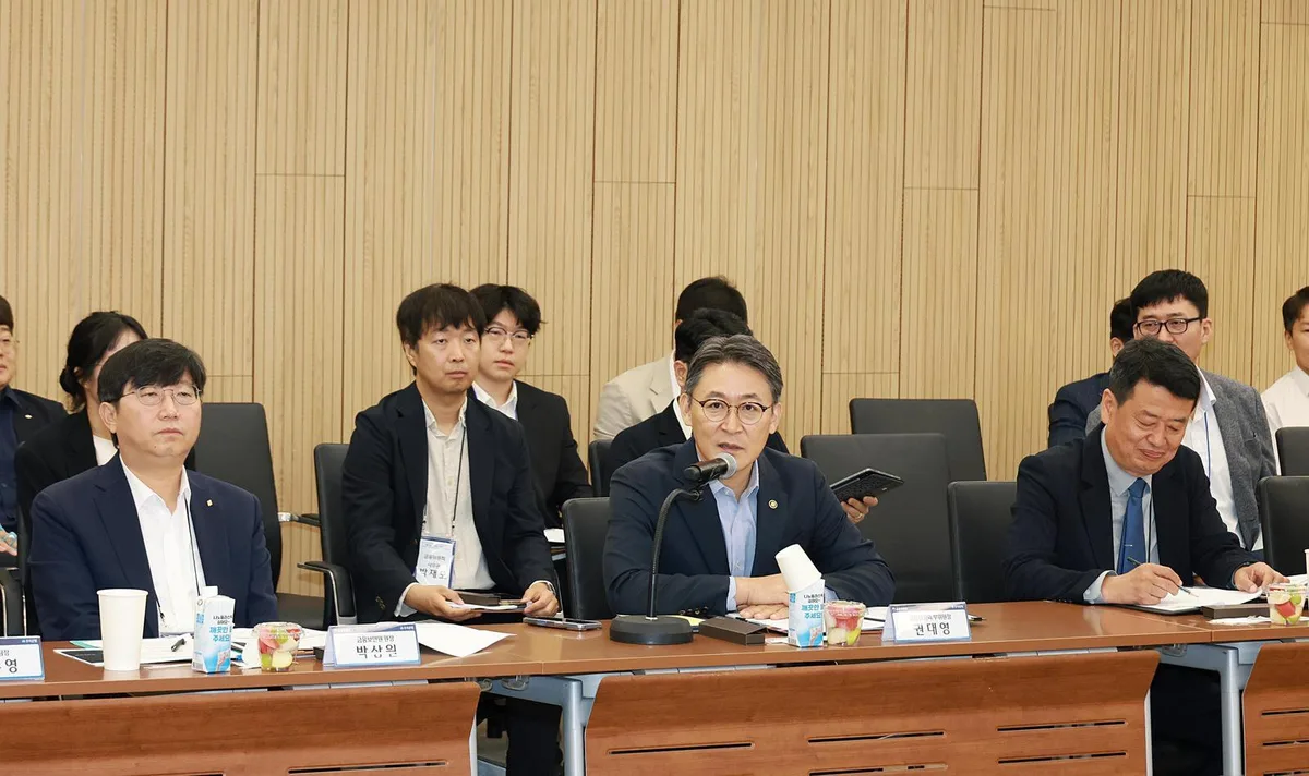 보이스피싱 조직원, 윗선 진술하면 형벌 감해준다