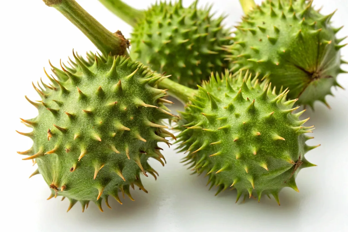 Amazon, Swiggy Instamart, BigBasket lose food licences over Datura sales