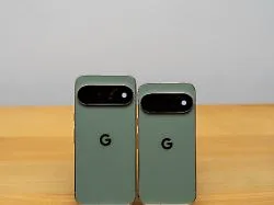 Starkes Upgrade: Das Pixel 11 Pro (XL) hat bessere Highlights als HiLight