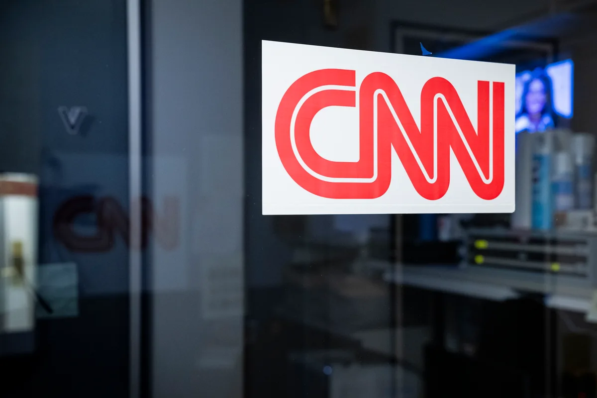 CNN, MS NOW and Politico prevail against White House — for now