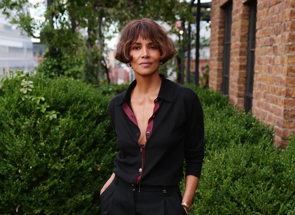 A acusação que coloca Halle Berry em disputa judicial com ex-marido