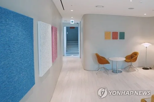 [게시판] 한화갤러리아, 백화점 밖 VIP 공간 '메종 갤러리아' 7년만 종료