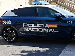 Festnahme in Andalusien : "Meistgesuchter Drogenschmuggler Deutschlands" gefasst