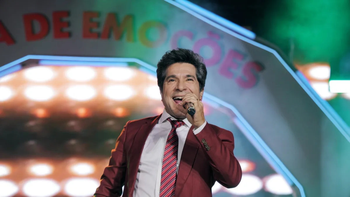 Expofeira do Amapá: 7ª noite tem show de Daniel, Festival de Aparelhagens e mais