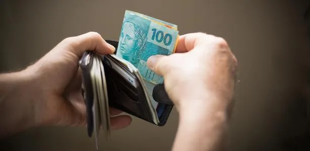Quina sorteia prêmio acumulado de R$ 2,9 milhões; confira as dezenas