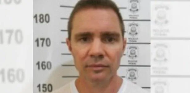 Leia a íntegra do depoimento de Daniel Vorcaro à PF em agosto