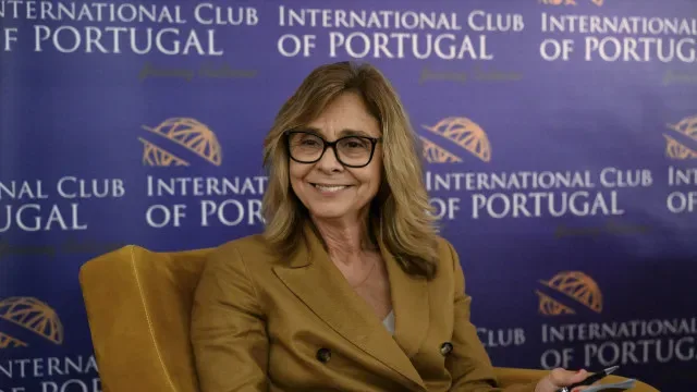 Chega e PCP acusam a ministra da Saúde de inação face problemas do setor