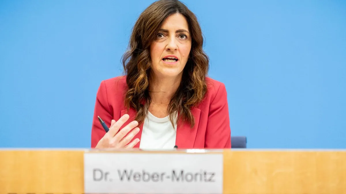 Mietenreport 2026: Wohnungskrise: Angst vor Mietanstieg und Wohnungsverlust