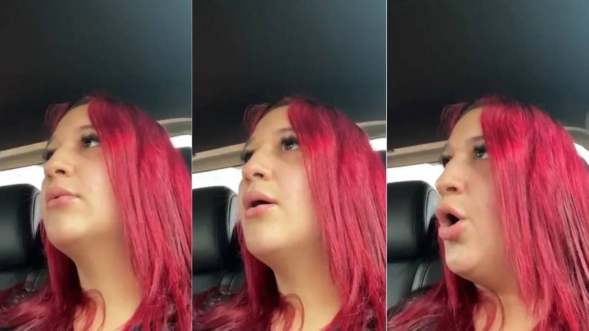 Passageira denuncia motorista de aplicativo por cobrar taxa extra para entrar em condomínio na zona Leste de Porto Velho: 'Ninguém quer entrar lá'