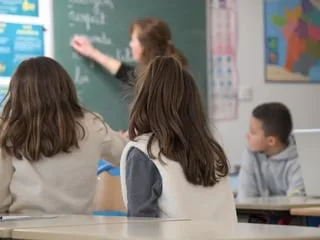 La question du jour. Avez-vous envie de changer de métier ?