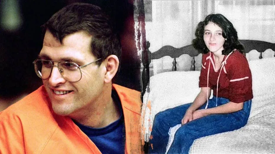 California authorities identify final unknown victim of ‘Happy Face Killer’ Keith Jesperson after 34 years