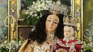 La Divina Pastora tendrá nuevo look y este estilista venezolano es el encargado