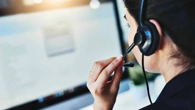Fim do spam: Samsung trabalha em forma definitiva de eliminar ligações de telemarketing