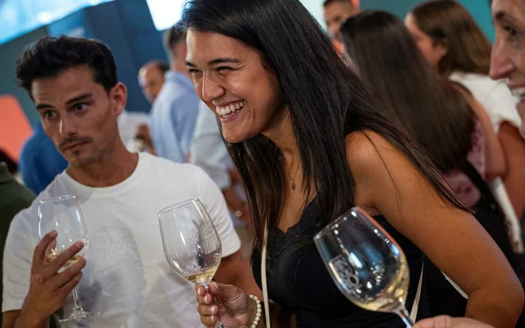 Vindouro regressa a S. João da Pesqueira com Rui Veloso, Carolina Deslandes e Richie Campbell