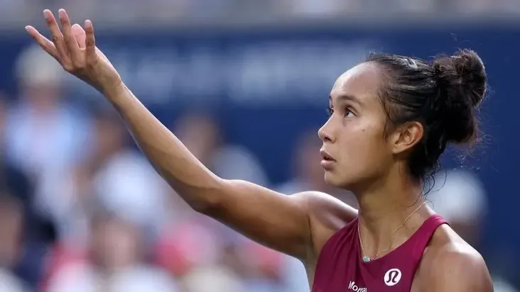 WTA confirma participantes do SP Open 2026; veja as principais estrelas