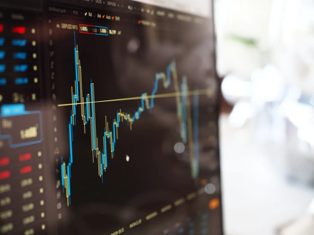 O que a crise na Apex ensina sobre diversificação de investimentos