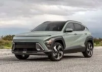 Recall: 27 mil Lucid Air entram em lista por risco de incêndio nos EUA